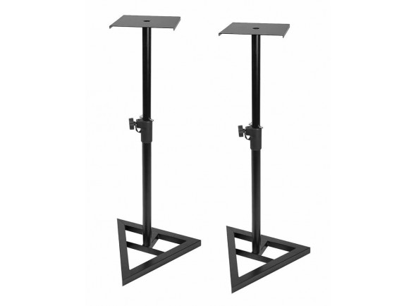 Boston BS-050-BK Boston BS-050-BK